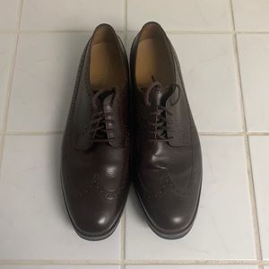 Men’s Cole Haan’s